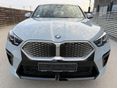 BMW IX2 2026/1 - 9