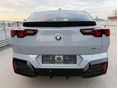 BMW IX2 2026/1 - 10