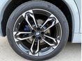 BMW IX2 2026/1 - 7