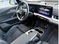 BMW IX2 2026/1 - 11