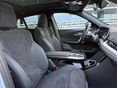 BMW IX2 2026/1 - 12