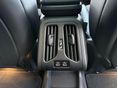 BMW IX2 2026/1 - 17