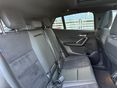 BMW IX2 2026/1 - 16