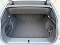 BMW IX2 2026/1 - 18