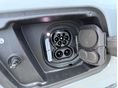 BMW IX2 2026/1 - 19