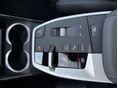 BMW IX2 2026/1 - 15