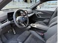 BMW IX2 2026/1 - 13