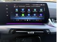 BMW IX2 2026/1 - 14