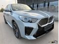 BMW IX2 2026/1 - 1