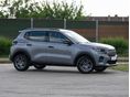 CITROEN C3 2026/5 - 2