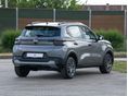 CITROEN C3 2026/5 - 3