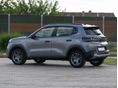 CITROEN C3 2026/5 - 4