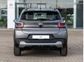 CITROEN C3 2026/5 - 5