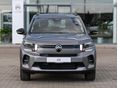CITROEN C3 2026/5 - 6