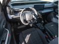 CITROEN C3 2026/5 - 9