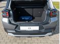 CITROEN C3 2026/5 - 7