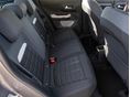 CITROEN C3 2026/5 - 10