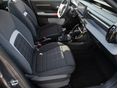 CITROEN C3 2026/5 - 11