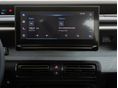 CITROEN C3 2026/5 - 12
