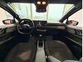 RENAULT CLIO 2026 - 4