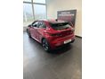 RENAULT CLIO 2026 - 3
