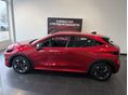 RENAULT CLIO 2026 - 2