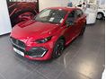 RENAULT CLIO 2026 - 1
