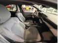 RENAULT CLIO 2026 - 5