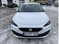 SEAT LEON 2024/8 - 2