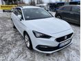 SEAT LEON 2024/8 - 3