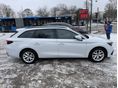 SEAT LEON 2024/8 - 4