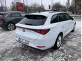 SEAT LEON 2024/8 - 5