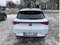 SEAT LEON 2024/8 - 6