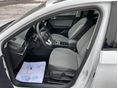 SEAT LEON 2024/8 - 7
