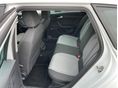 SEAT LEON 2024/8 - 8