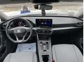 SEAT LEON 2024/8 - 9