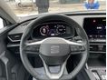 SEAT LEON 2024/8 - 10