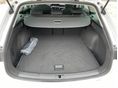 SEAT LEON 2024/8 - 11