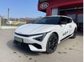 KIA EV6 2025/7 - 1