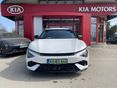 KIA EV6 2025/7 - 2