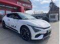 KIA EV6 2025/7 - 3