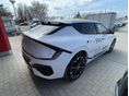 KIA EV6 2025/7 - 4