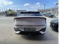 KIA EV6 2025/7 - 5