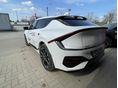 KIA EV6 2025/7 - 6