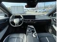 KIA EV6 2025/7 - 7