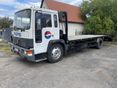 VOLVO FL6