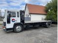 VOLVO 1993/6 - 3