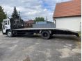 VOLVO 1993/6 - 4