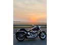 HARLEY-DAVIDSON FAT BOY V2