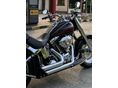 HARLEY-DAVIDSON FAT BOY 2007/1 - 4
